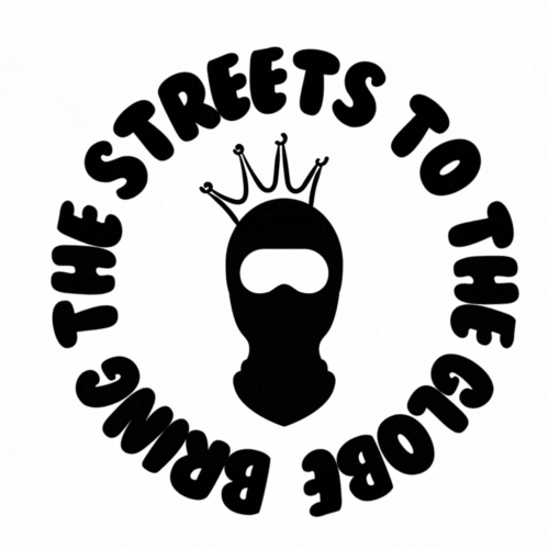 Bring the Streets to Globe